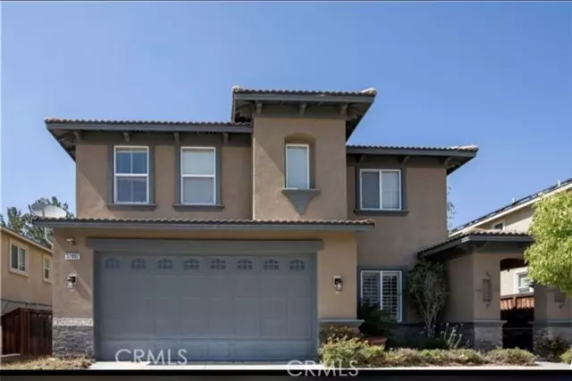 Beaumont, CA 92223,37892 High Ridge DR