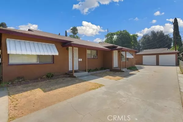 7460 Potomac ST, Riverside, CA 92504