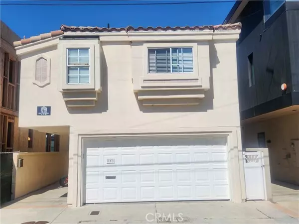 517 36th ST, Newport Beach, CA 92663