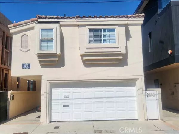 517 36th ST, Newport Beach, CA 92663