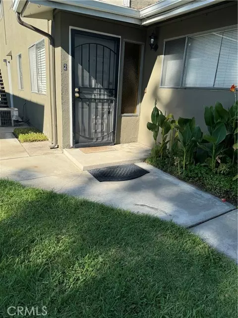 1301 W 8TH ST W #2, Upland, CA 91786