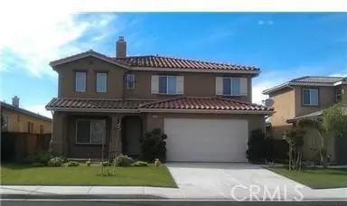 35555 Denver CIR, Winchester, CA 92596