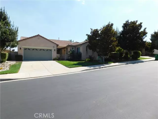 Menifee, CA 92584,28211 Summitrose DR