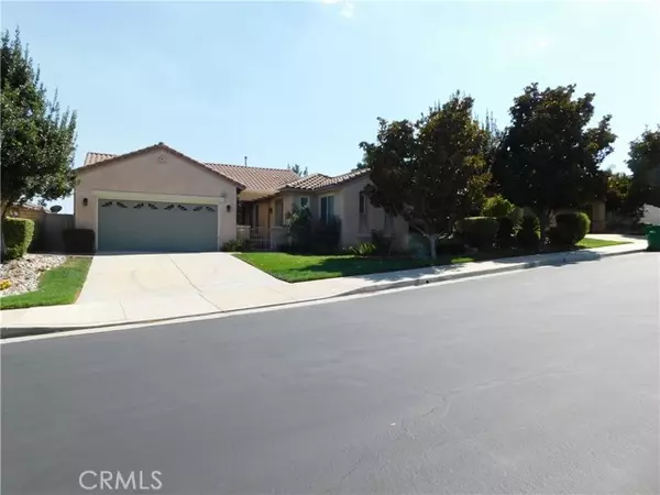 28211 Summitrose DR, Menifee, CA 92584