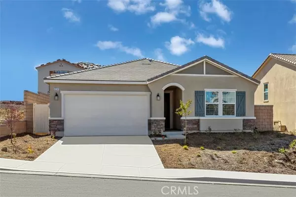 45141 Kingbird LN, Lake Elsinore, CA 92532