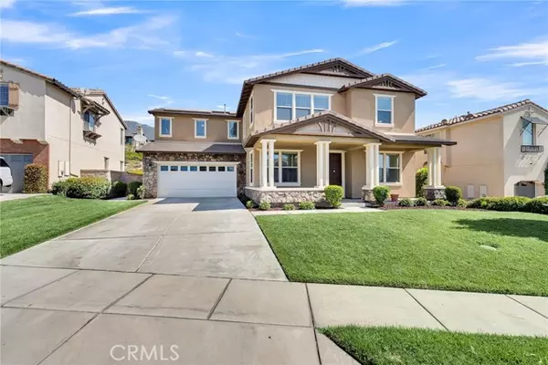 Rancho Cucamonga, CA 91739,5021 Juneau CT