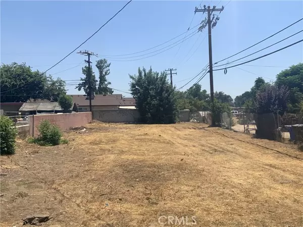 Highland, CA 92346,0 5th ST