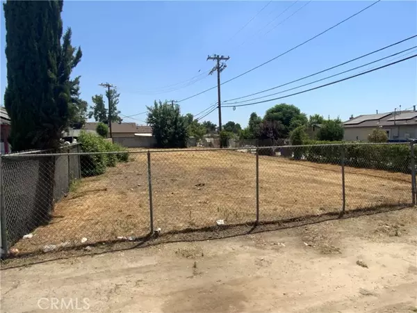 Highland, CA 92346,0 5th ST