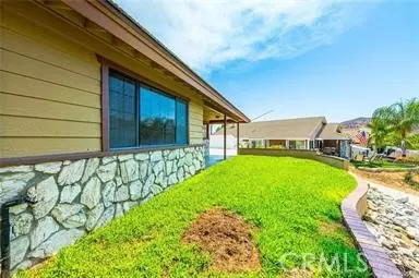 Canyon Lake, CA 92587,30058 Little Harbor DR