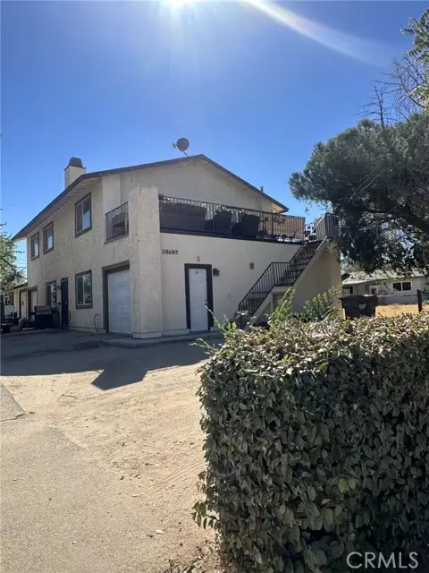 Hesperia, CA 92345,16195 Spruce ST