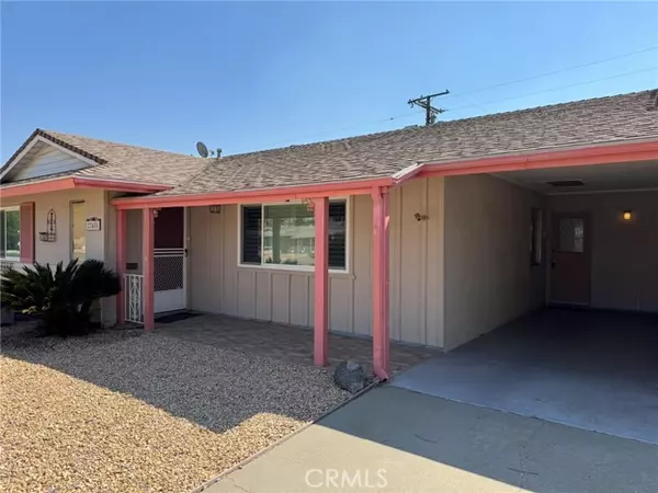 27431 El Rancho DR, Menifee, CA 92586