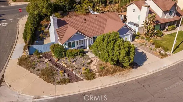 24538 Meadow Grass WAY, Moreno Valley, CA 92557