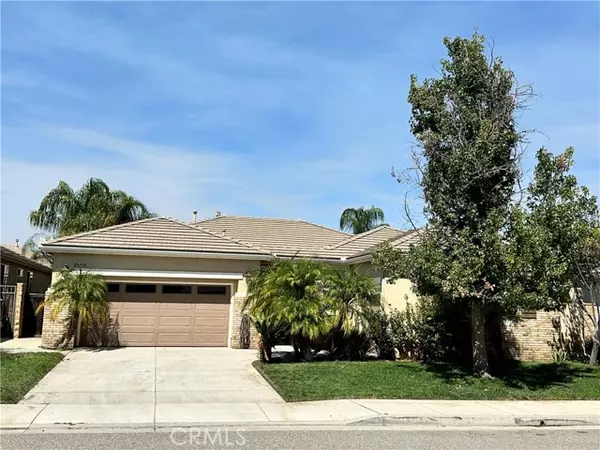 29430 Castaway CT, Menifee, CA 92585