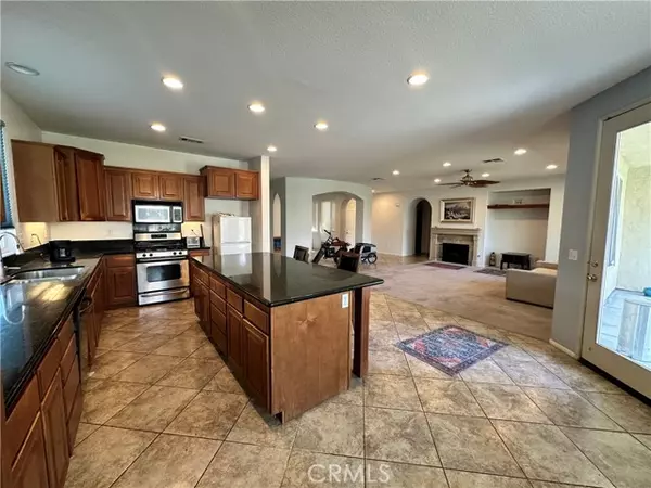 Menifee, CA 92585,29430 Castaway CT