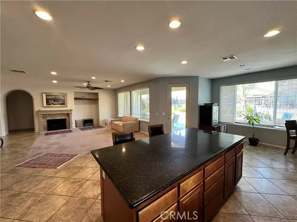 Menifee, CA 92585,29430 Castaway CT