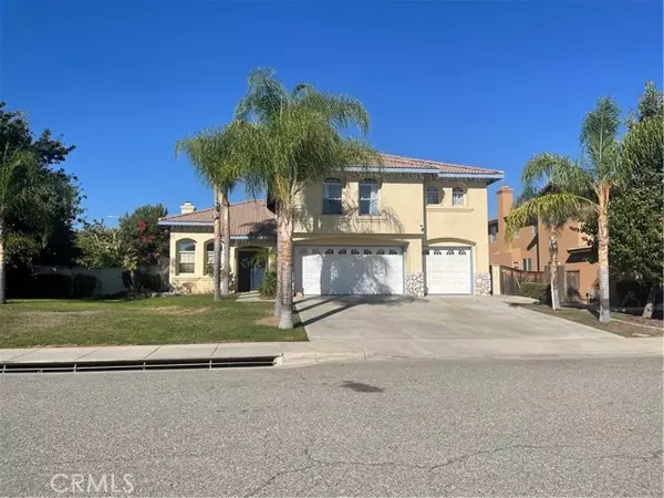 26430 Helene DR, Moreno Valley, CA 92555