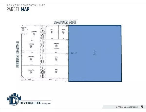 Moreno Valley, CA 92555,2173 Cactus AVE