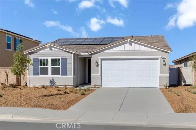 Menifee, CA 92585,28422 Torro CT