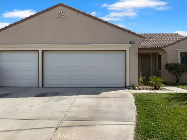 Adelanto, CA 92301,14531 Allendale CIR