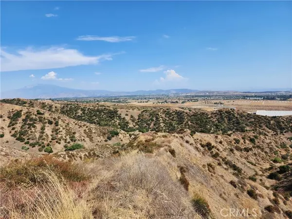 Cherry Valley, CA 92223,0 Roberts & Cherry Valley