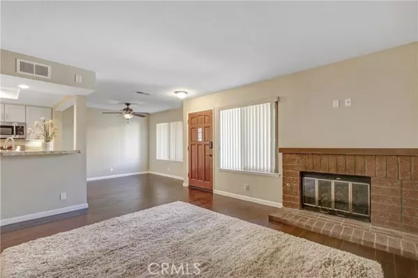 Rancho Cucamonga, CA 91730,9850 Madera CT