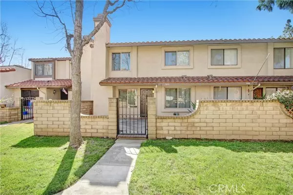 9850 Madera CT, Rancho Cucamonga, CA 91730