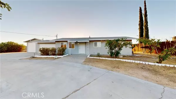 Hesperia, CA 92345,9670 Timberlane AVE