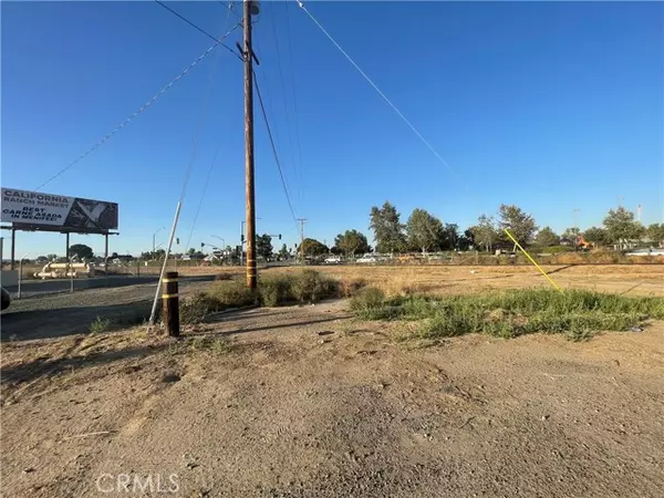 Menifee, CA 92585,6 HWY 74