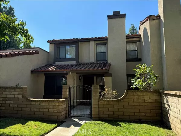 9854 Madera CT, Rancho Cucamonga, CA 91730