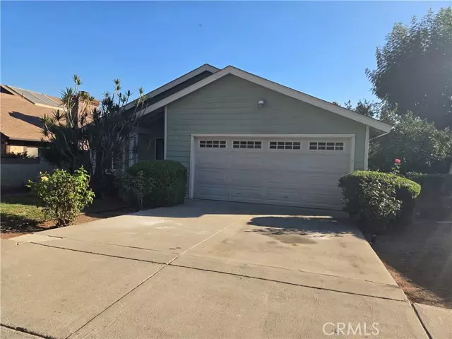 San Dimas, CA 91773,440 W 5th ST