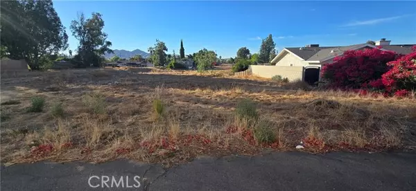 Grand Terrace, CA 92313,0 Rene LN