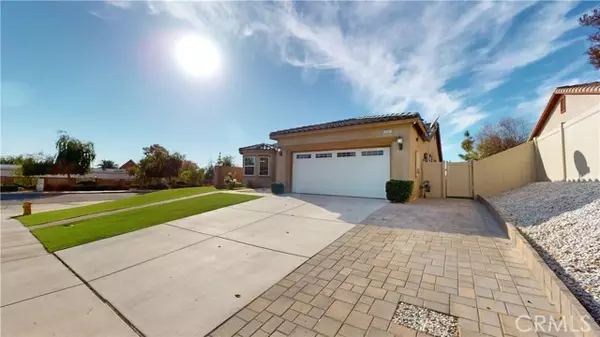 Moreno Valley, CA 92557,12127 Diego CT