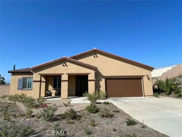 Riverside, CA 92506,1175 Crownview