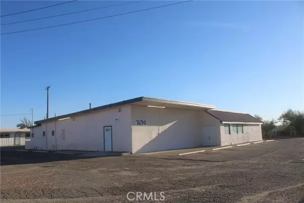 Barstow, CA 92311,3690 W Main ST