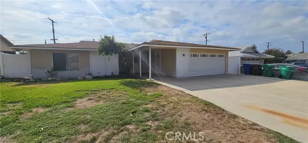 27561 Temple ST, Highland, CA 92346