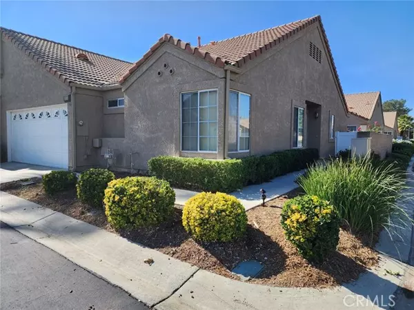 975 Sunrise ST, Hemet, CA 92545