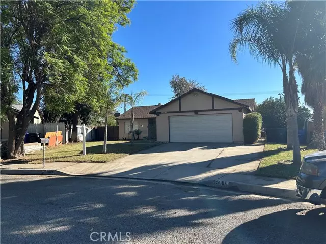 Highland, CA 92346,3085 17th ST