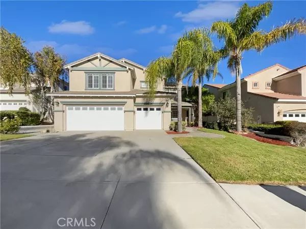 33410 Biltmore DR, Temecula, CA 92592