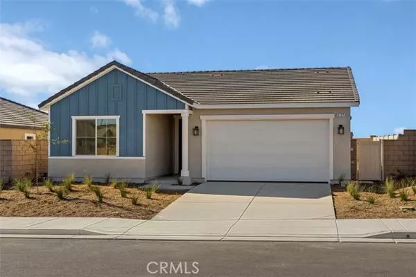 9717 Coneflower WAY, Riverside, CA 92508