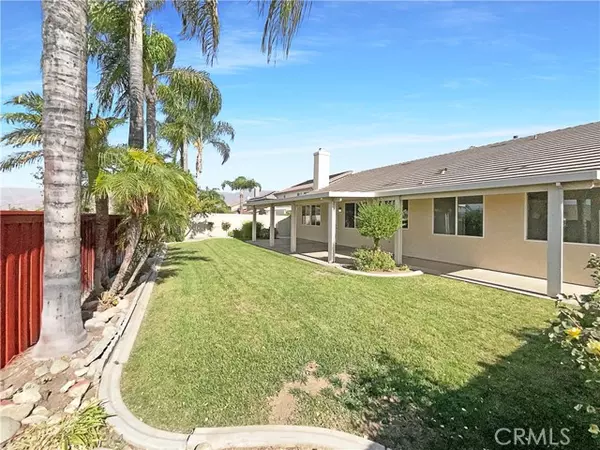 Redlands, CA 92374,1435 Red Bird CT