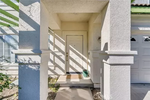 Rancho Cucamonga, CA 91701,6556 Vianza PL