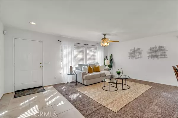 Rancho Cucamonga, CA 91701,6556 Vianza PL