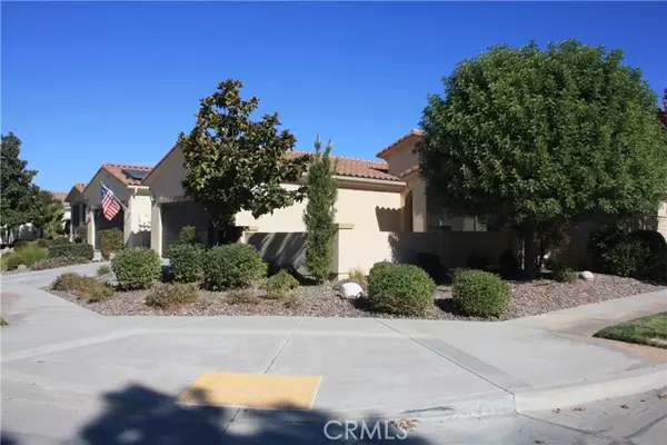 Hemet, CA 92545,1548 Camino Hidalgo