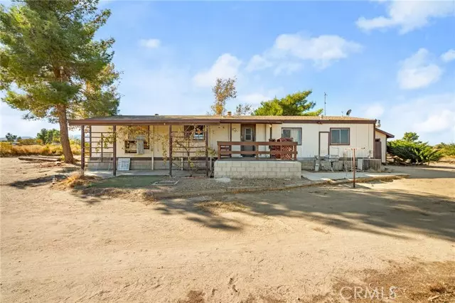 Phelan, CA 92371,4829 Daisy LN