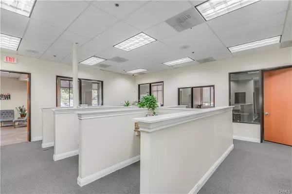 Rancho Cucamonga, CA 91730,10803 Foothill BLVD #112