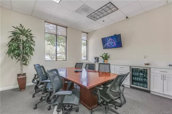 10803 Foothill BLVD #112, Rancho Cucamonga, CA 91730