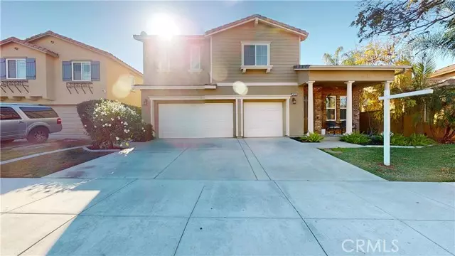 Lake Elsinore, CA 92532,34263 Canyon Rim DR