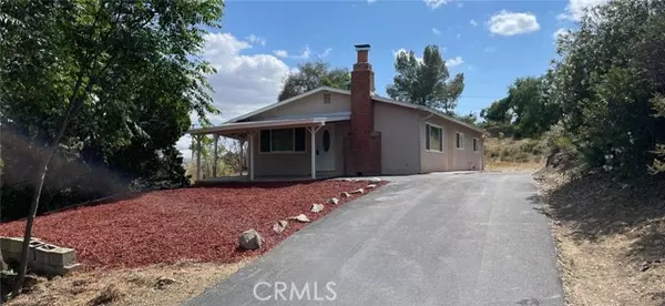 28511 Connecticut, Menifee, CA 92587