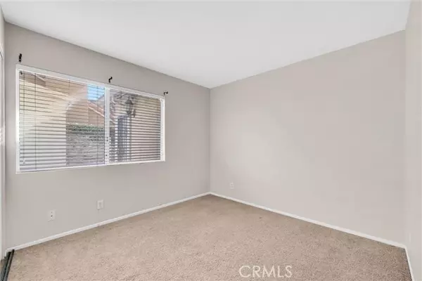 Riverside, CA 92508,20664 Mesa Oak DR