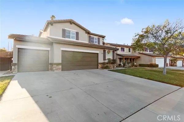 Riverside, CA 92503,17385 Hawkwood DR